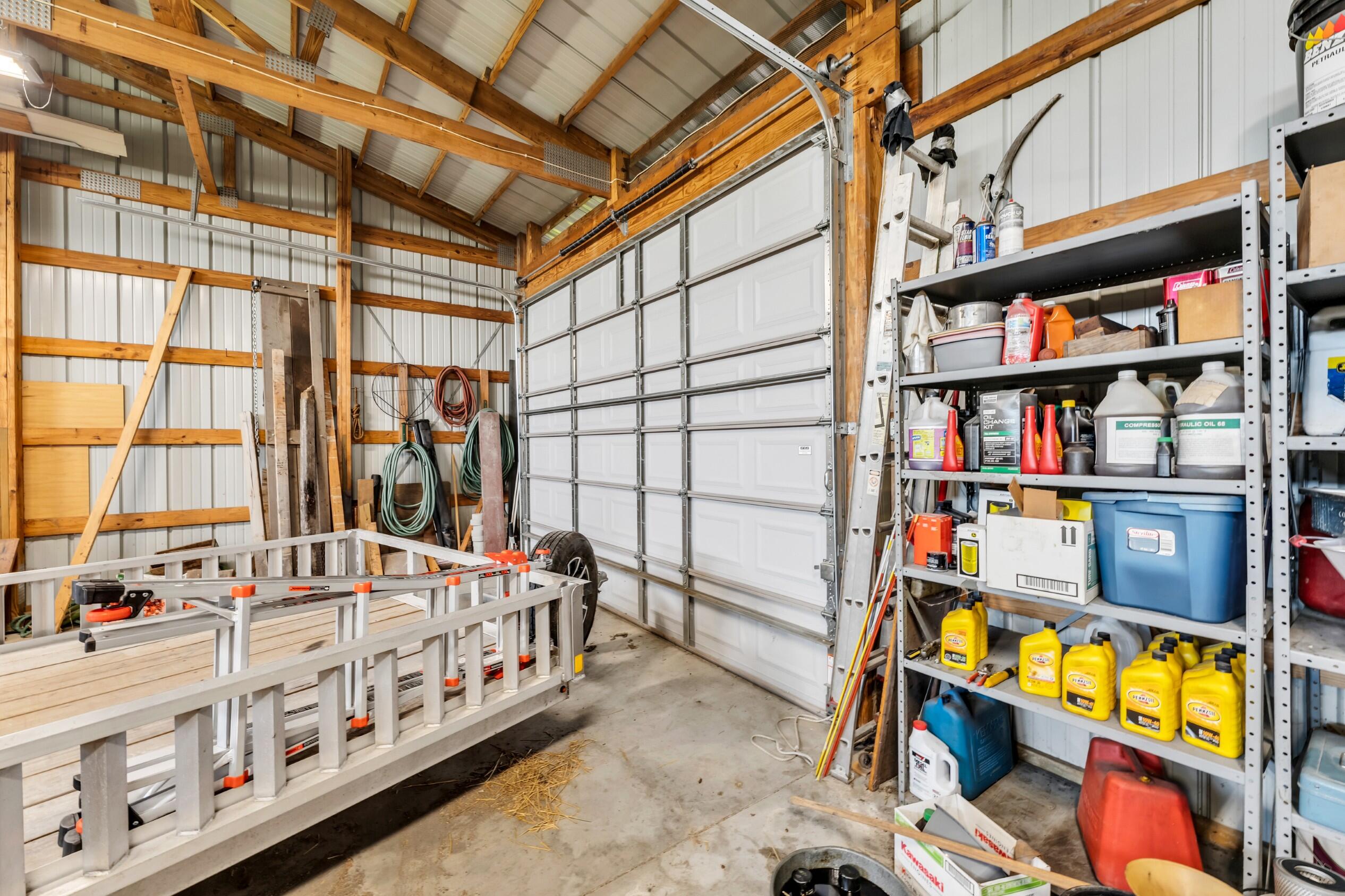 3907 South 108th Street Raymond, WI 53126 - Photo 63 of 90 Photo (63)