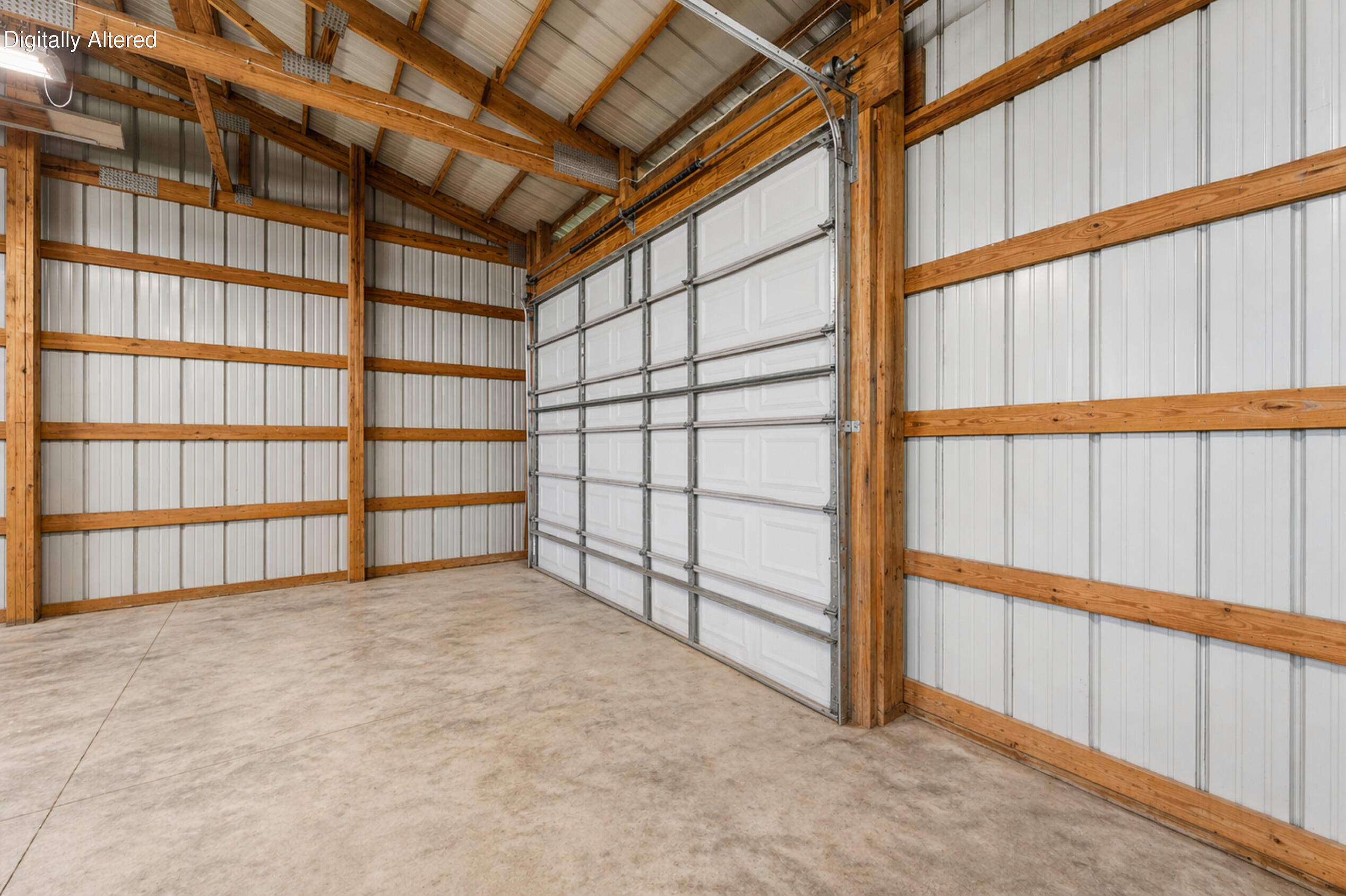 3907 South 108th Street Raymond, WI 53126 - Photo 64 of 90 Photo (64)
