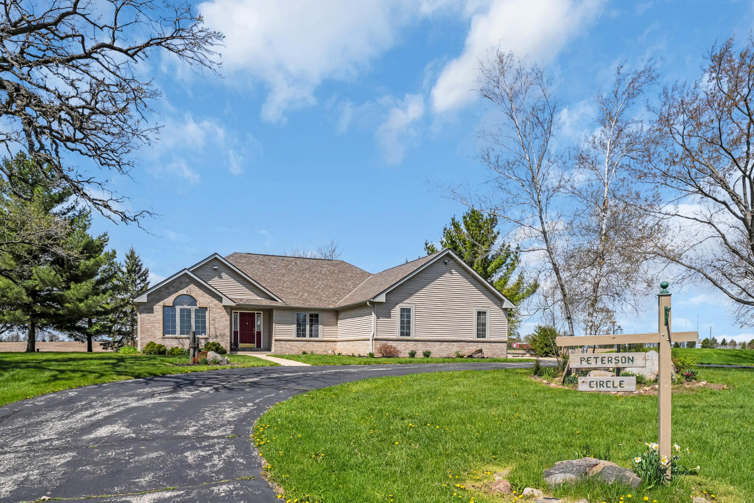 3907 South 108th Street Raymond, WI 53126 - Photo 65 of 90 Photo (65)