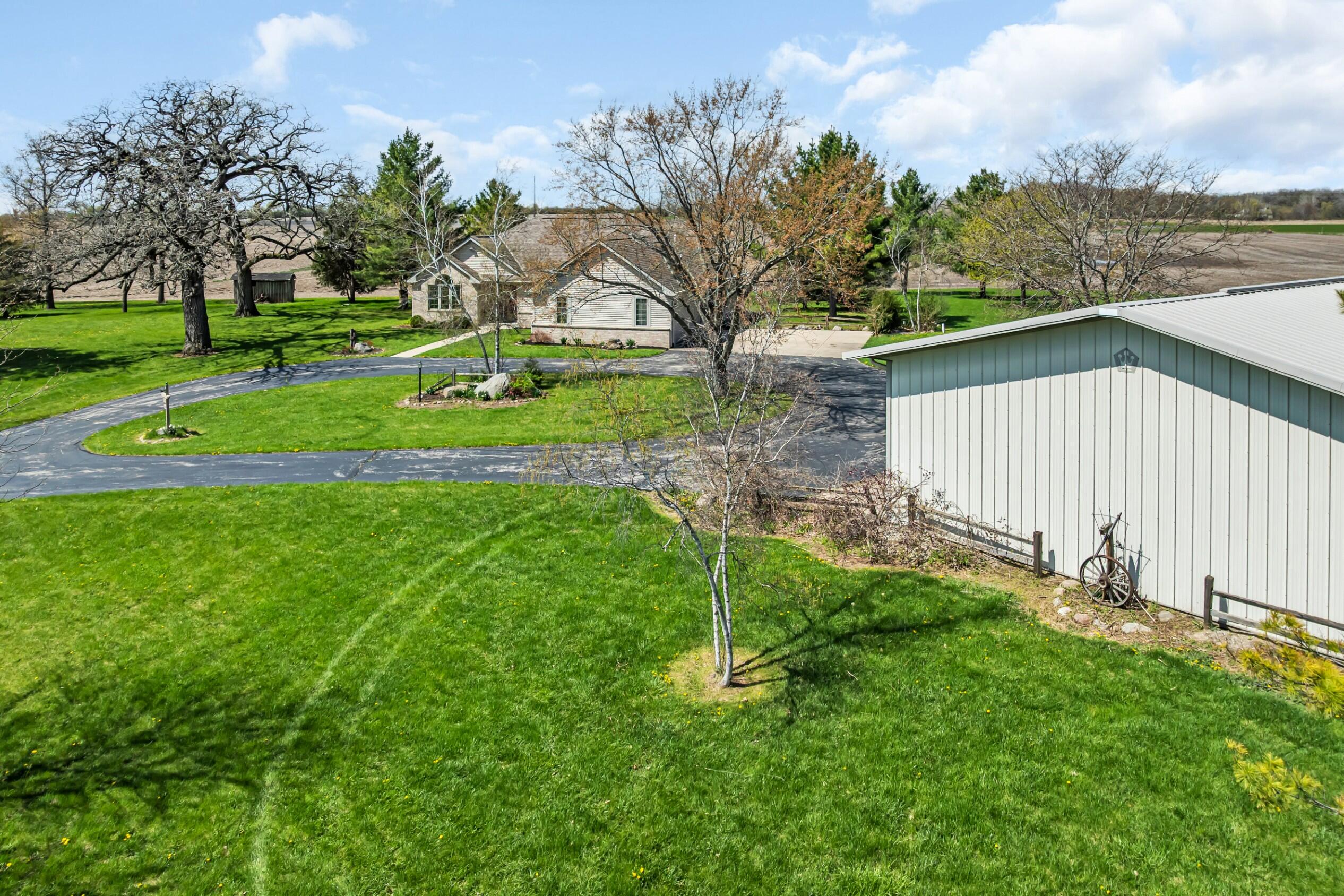 3907 South 108th Street Raymond, WI 53126 - Photo 66 of 90 Photo (66)