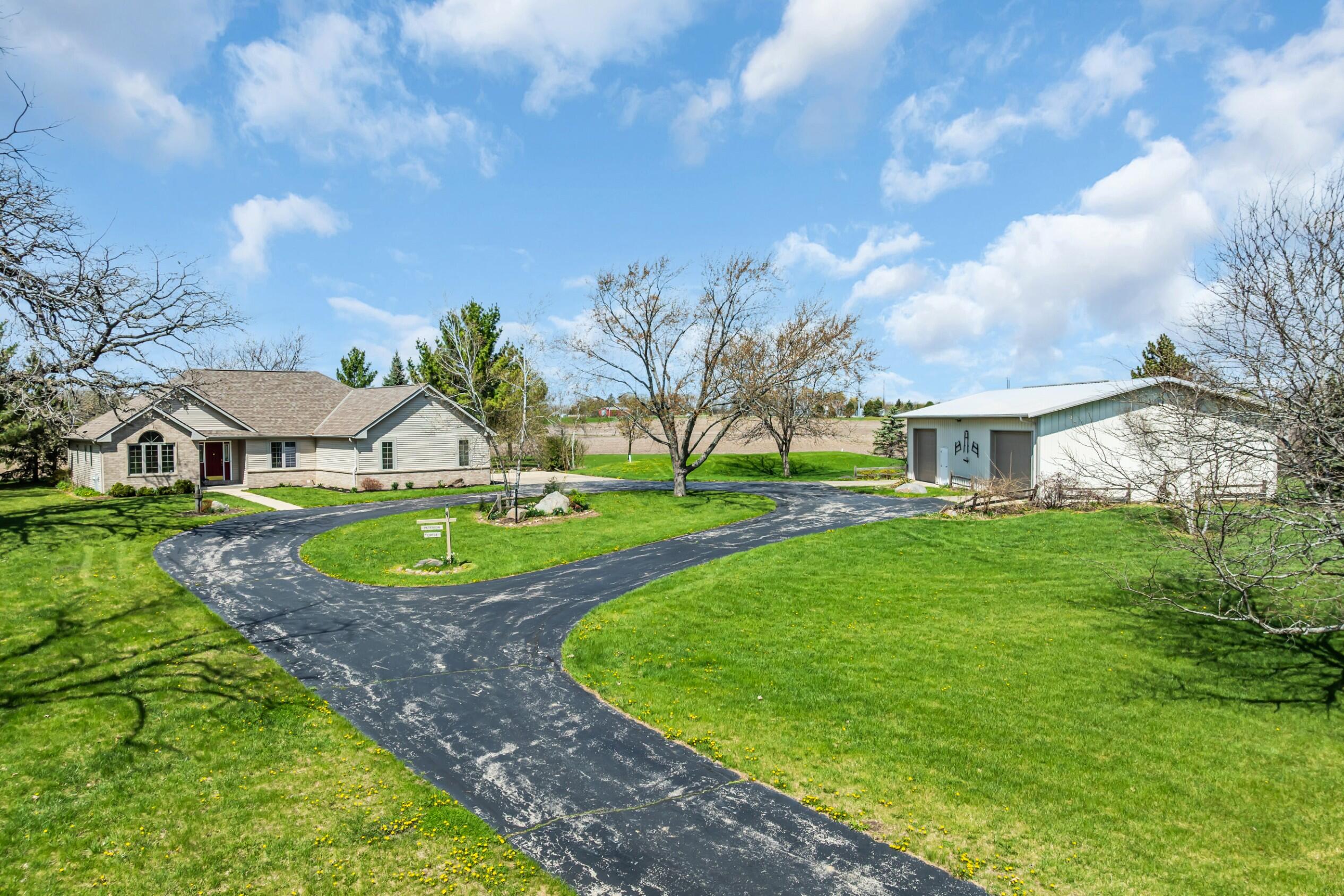 3907 South 108th Street Raymond, WI 53126 - Photo 67 of 90 Photo (67)
