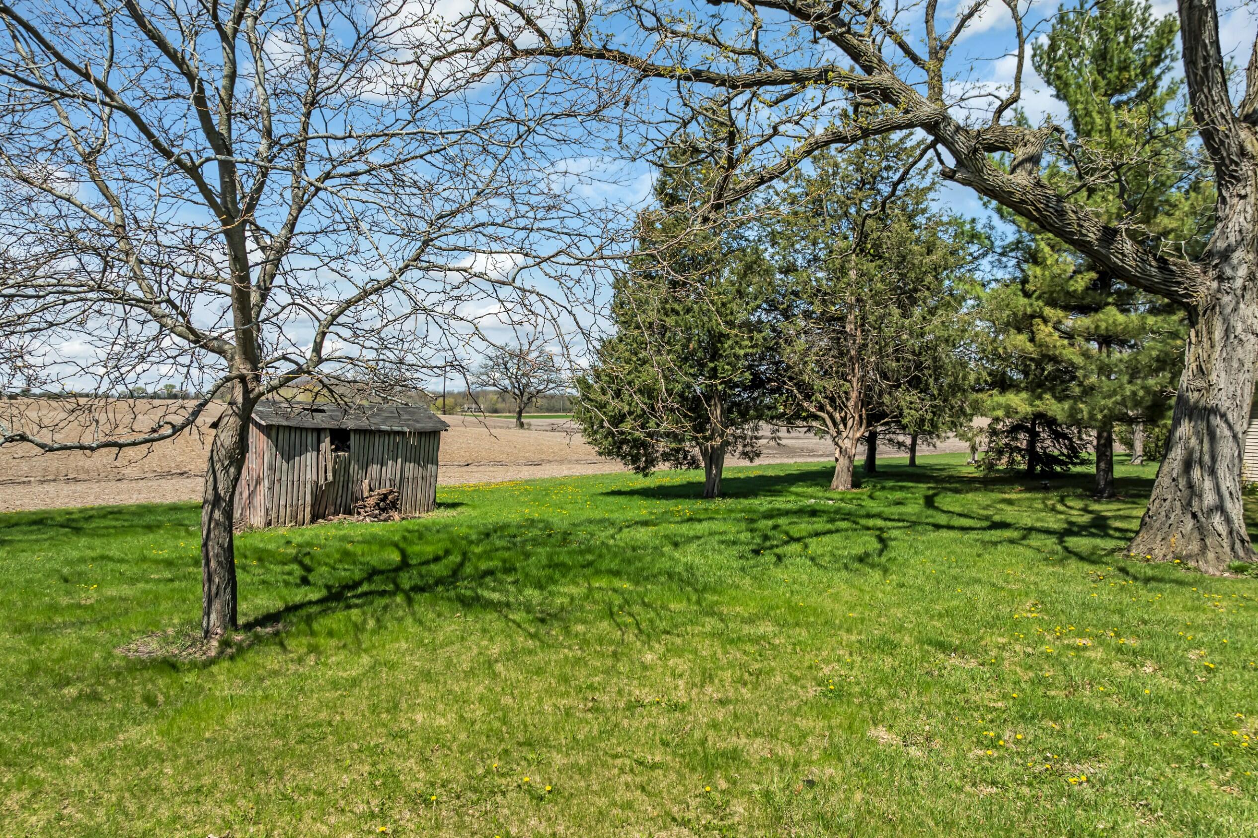 3907 South 108th Street Raymond, WI 53126 - Photo 68 of 90 Photo (68)