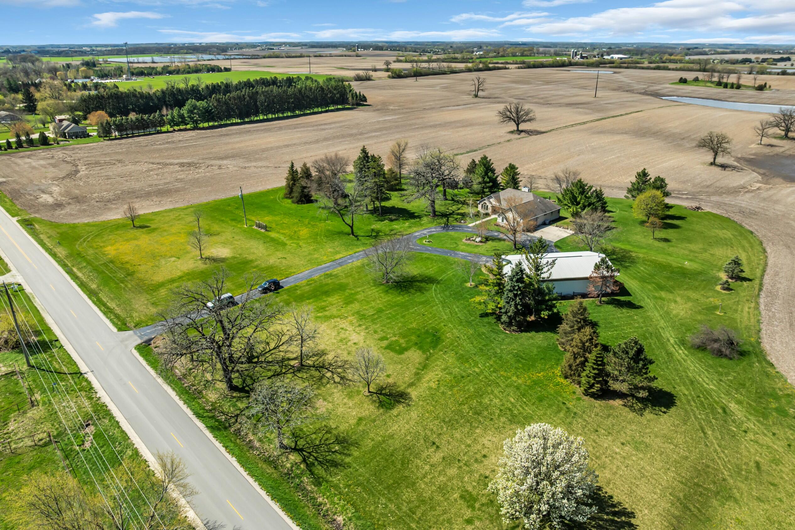 3907 South 108th Street Raymond, WI 53126 - Photo 75 of 90 Photo (75)