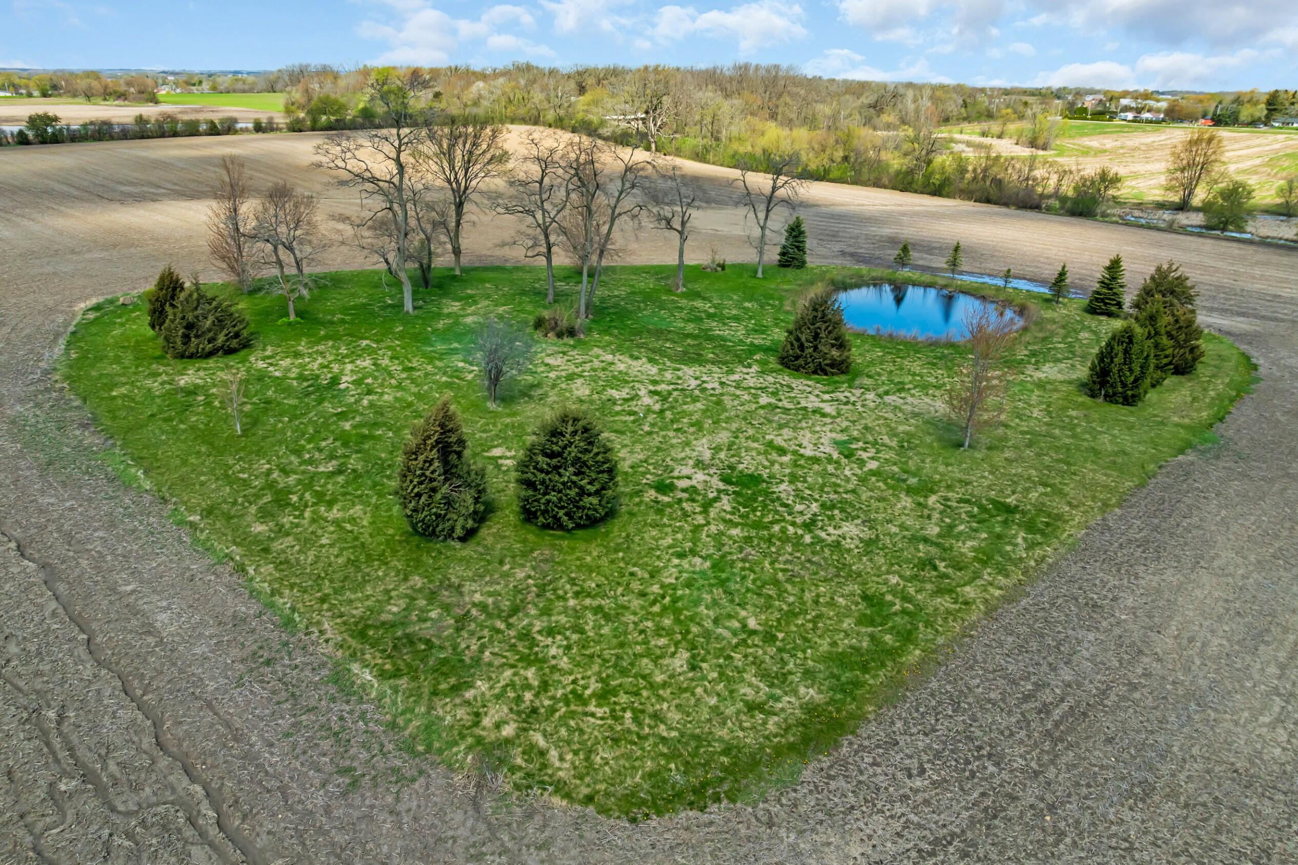 3907 South 108th Street Raymond, WI 53126 - Photo 78 of 90 Photo (78)