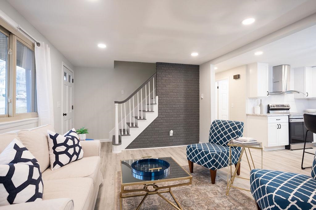 85 Maple Street Somersworth, NH 03878 - Photo 11 of 38