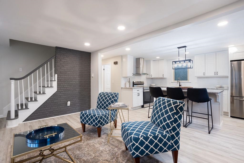 85 Maple Street Somersworth, NH 03878 - Photo 12 of 38