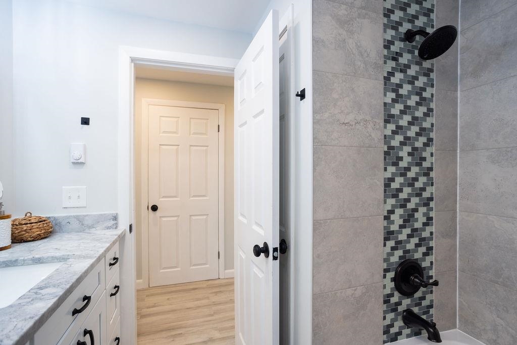 85 Maple Street Somersworth, NH 03878 - Photo 15 of 38