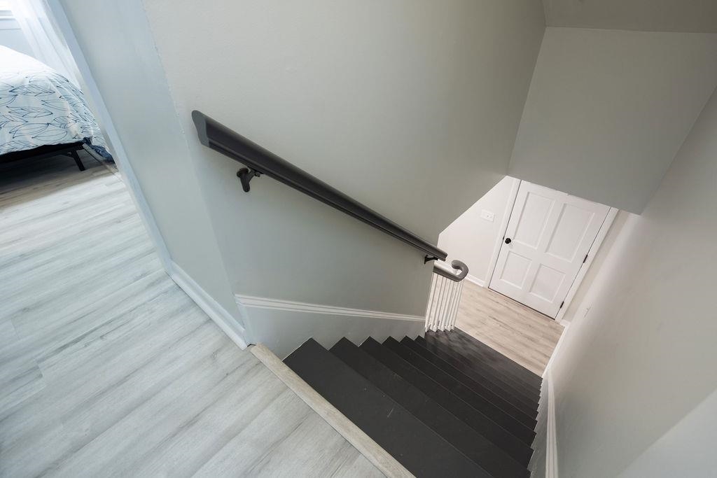 85 Maple Street Somersworth, NH 03878 - Photo 17 of 38