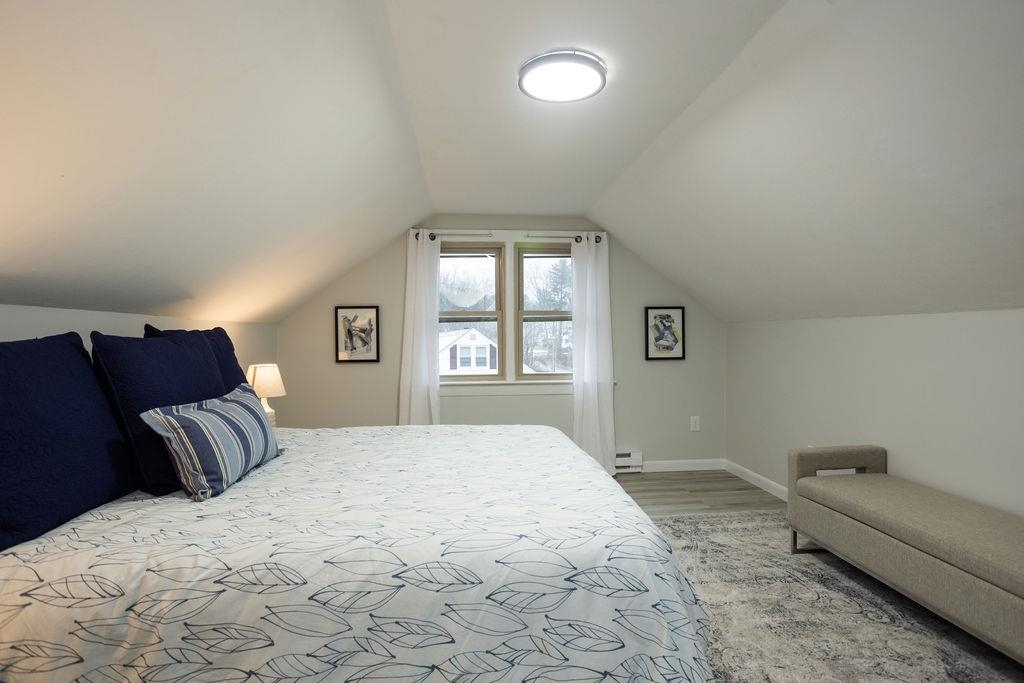 85 Maple Street Somersworth, NH 03878 - Photo 18 of 38