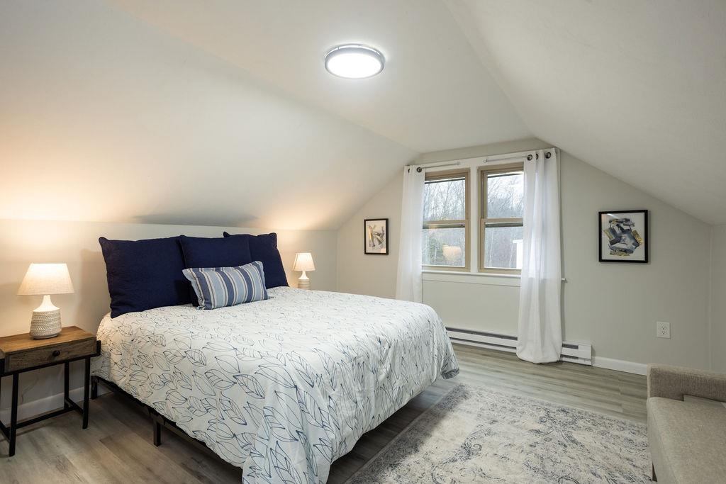 85 Maple Street Somersworth, NH 03878 - Photo 19 of 38