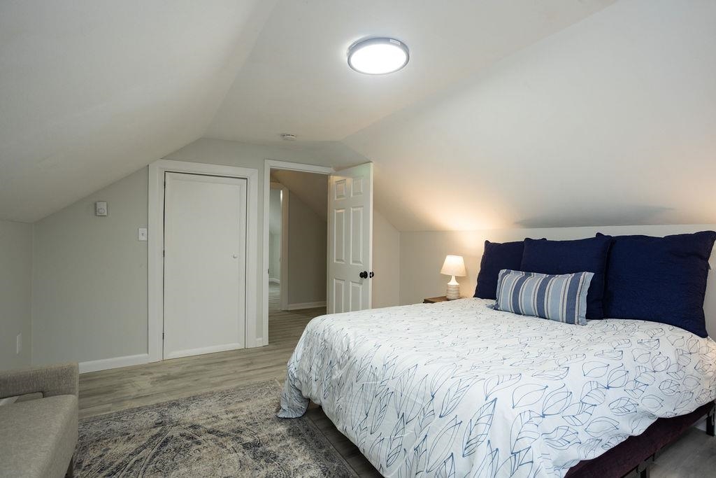 85 Maple Street Somersworth, NH 03878 - Photo 20 of 38