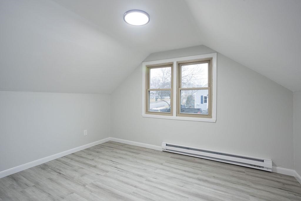 85 Maple Street Somersworth, NH 03878 - Photo 21 of 38