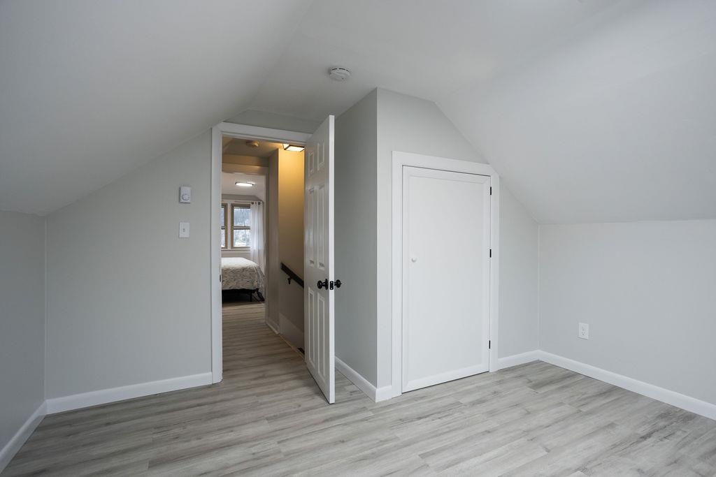 85 Maple Street Somersworth, NH 03878 - Photo 22 of 38