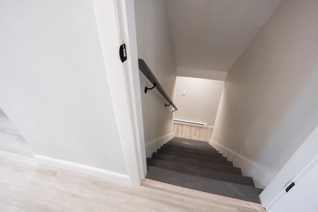 85 Maple Street Somersworth, NH 03878 - Photo 23 of 38