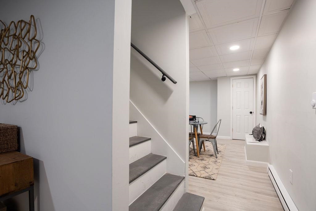 85 Maple Street Somersworth, NH 03878 - Photo 24 of 38