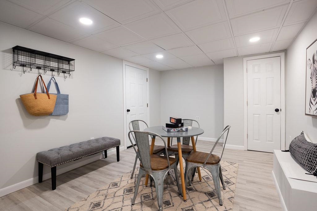 85 Maple Street Somersworth, NH 03878 - Photo 25 of 38