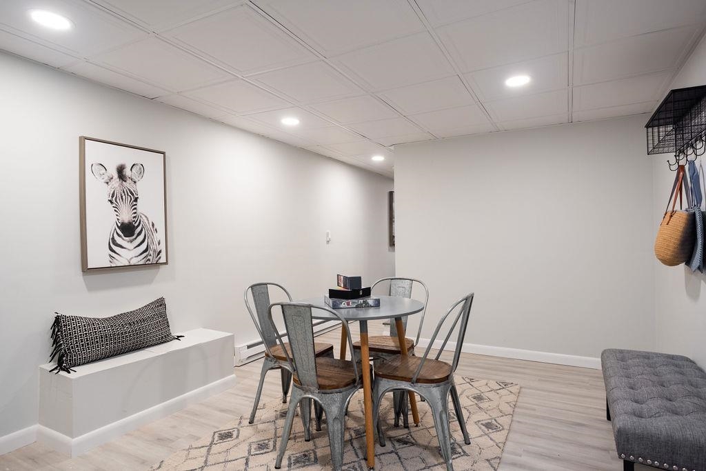 85 Maple Street Somersworth, NH 03878 - Photo 26 of 38