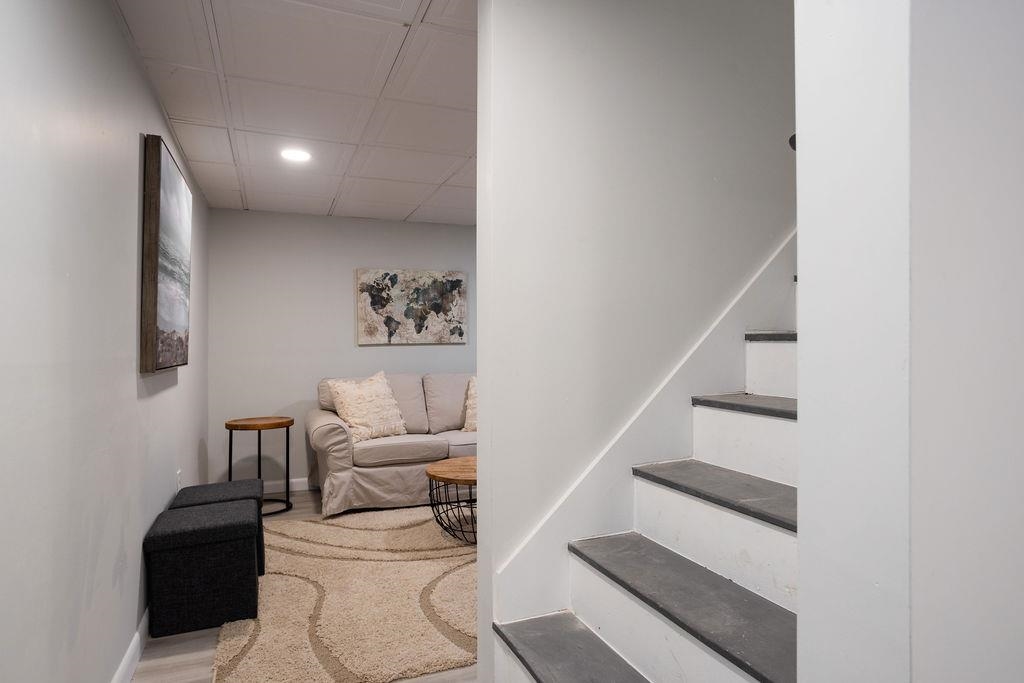 85 Maple Street Somersworth, NH 03878 - Photo 27 of 38