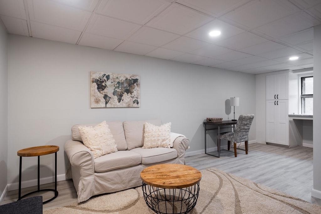 85 Maple Street Somersworth, NH 03878 - Photo 28 of 38