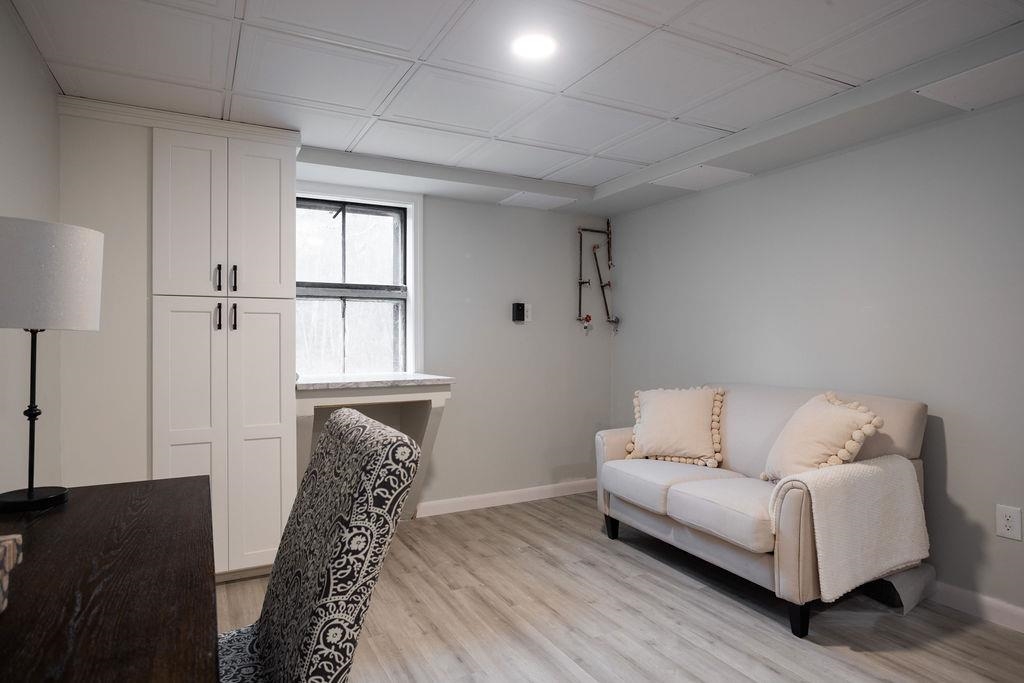 85 Maple Street Somersworth, NH 03878 - Photo 29 of 38