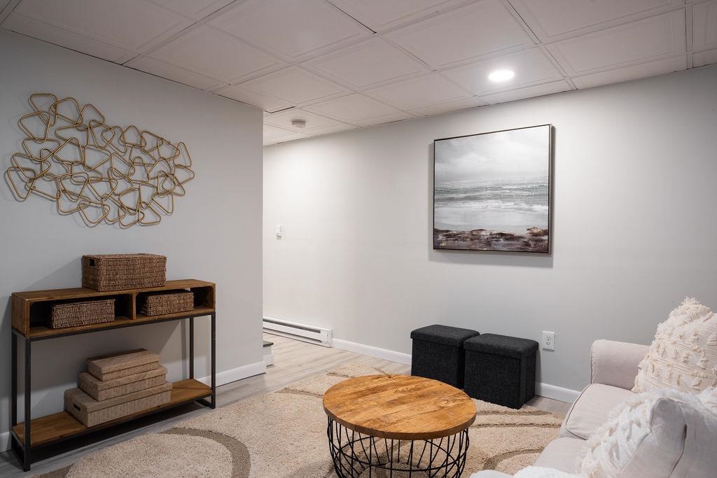 85 Maple Street Somersworth, NH 03878 - Photo 30 of 38