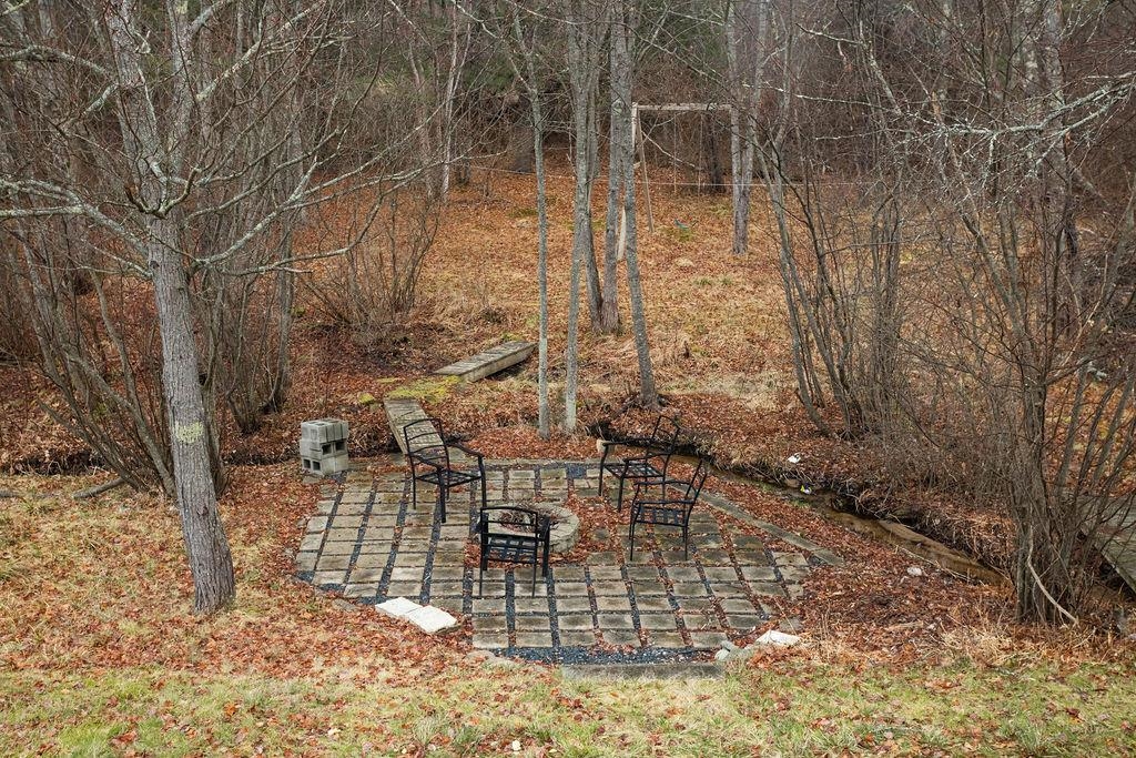 85 Maple Street Somersworth, NH 03878 - Photo 32 of 38