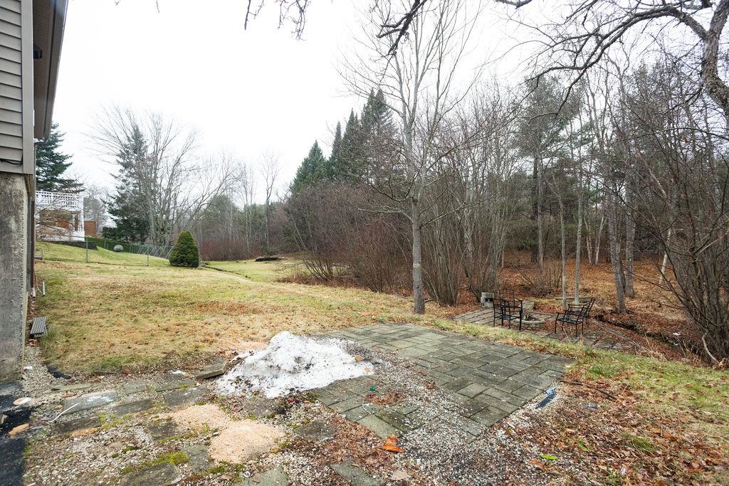 85 Maple Street Somersworth, NH 03878 - Photo 33 of 38