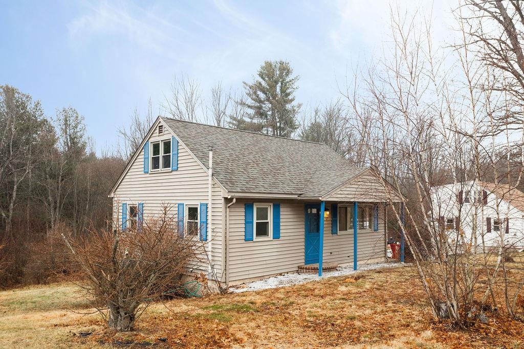 85 Maple Street Somersworth, NH 03878 - Photo 35 of 38