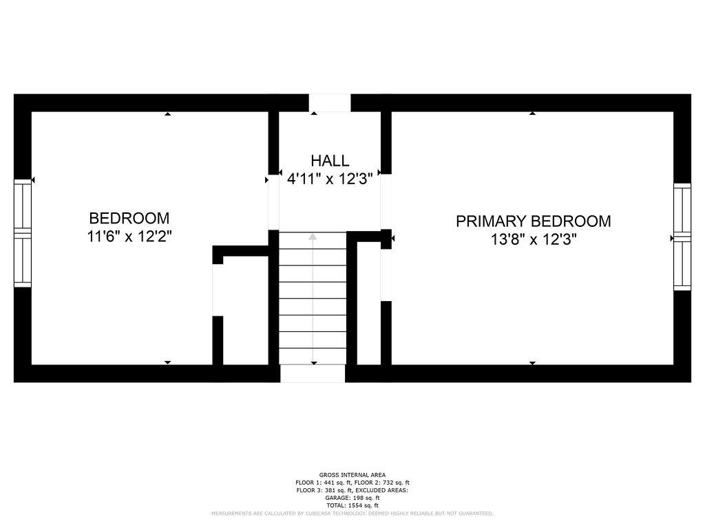 85 Maple Street Somersworth, NH 03878 - Photo 37 of 38