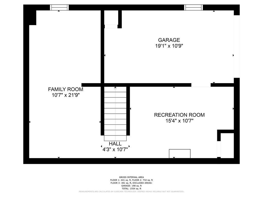 85 Maple Street Somersworth, NH 03878 - Photo 38 of 38