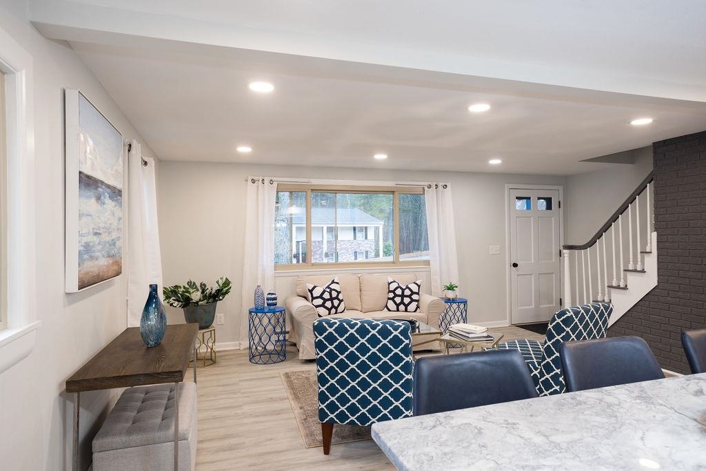 85 Maple Street Somersworth, NH 03878 - Photo 8 of 38