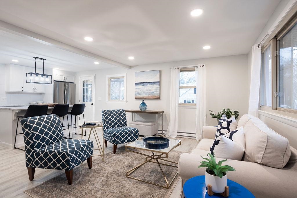 85 Maple Street Somersworth, NH 03878 - Photo 10 of 38