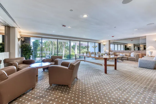 $1,750,000 | 529 South Flagler Drive, Unit 25F, West Palm Beach, FL 33401