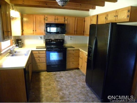 259 Max Thompson Road Canton, NC 28716 - Photo 11 of 24