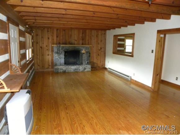 259 Max Thompson Road Canton, NC 28716 - Photo 14 of 24