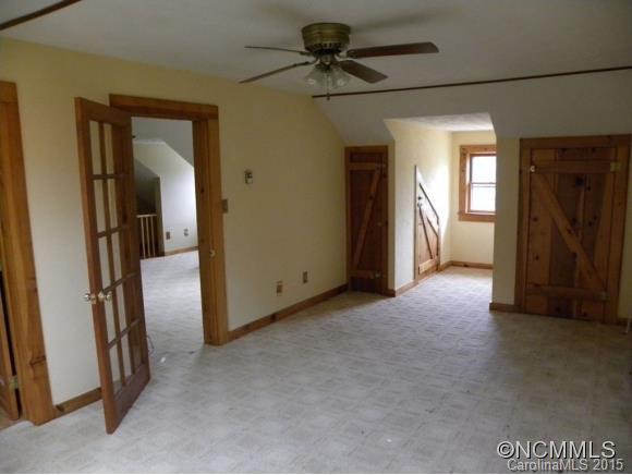 259 Max Thompson Road Canton, NC 28716 - Photo 17 of 24