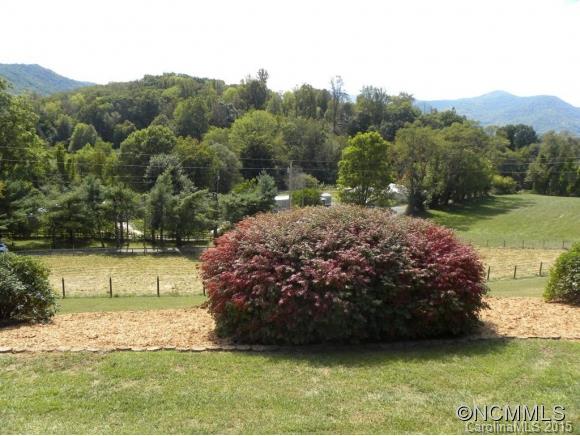 259 Max Thompson Road Canton, NC 28716 - Photo 20 of 24