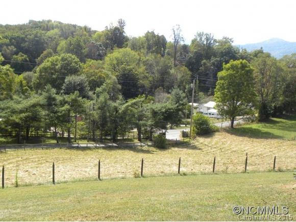 259 Max Thompson Road Canton, NC 28716 - Photo 21 of 24