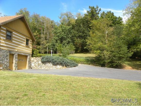 259 Max Thompson Road Canton, NC 28716 - Photo 22 of 24
