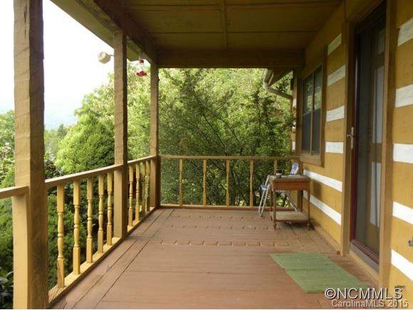 259 Max Thompson Road Canton, NC 28716 - Photo 24 of 24