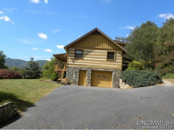 259 Max Thompson Road Canton, NC 28716 - Photo 6 of 24