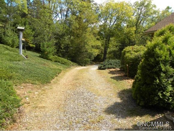 259 Max Thompson Road Canton, NC 28716 - Photo 10 of 24