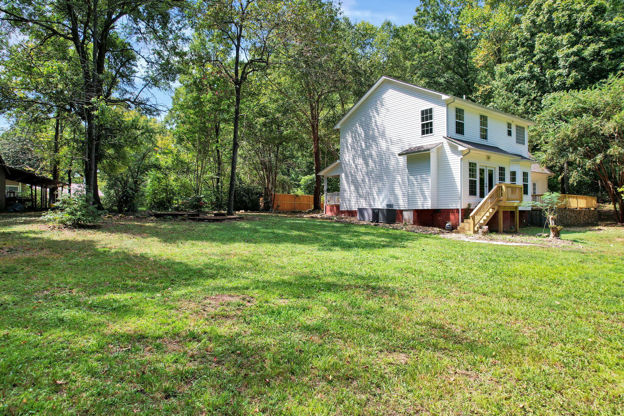 1012 Cave Springs Road Hixson, TN 37343 - Photo 28 of 29 8-web-or-mls-DJI_0592
