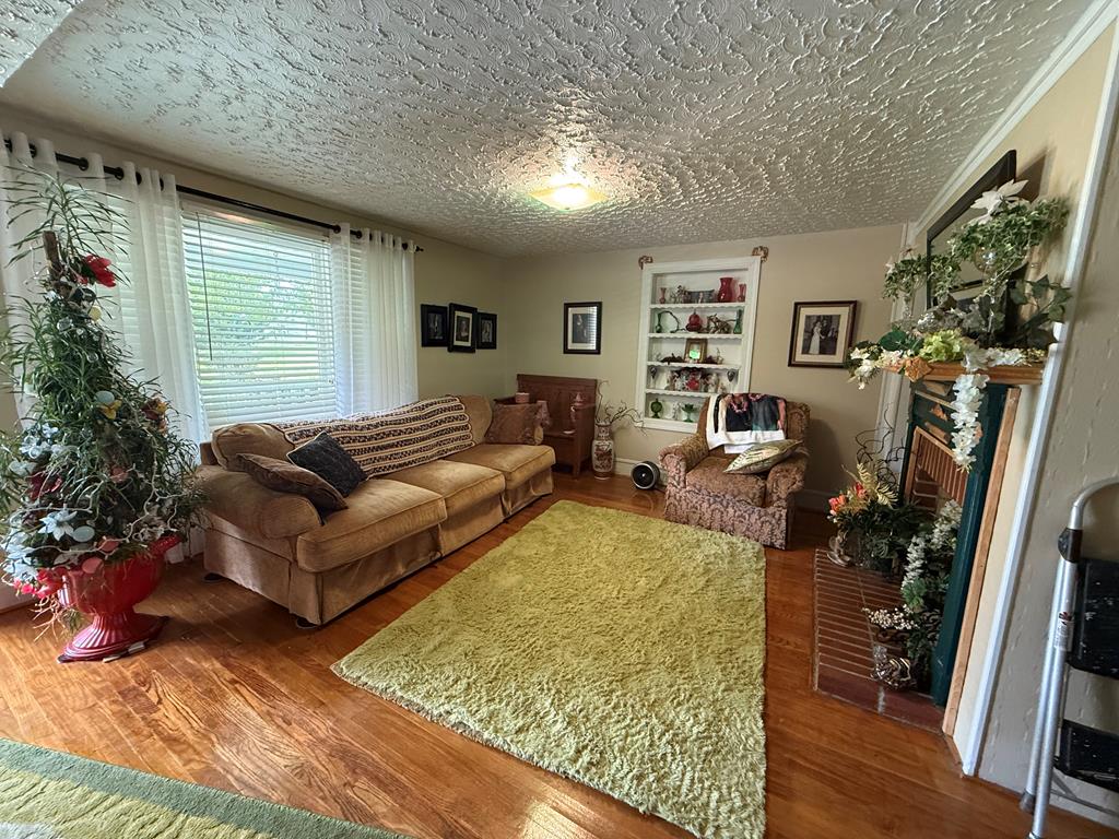 709 Berry Hill Road South Boston, VA 24592 - Photo 14 of 29 Gallery Image 14