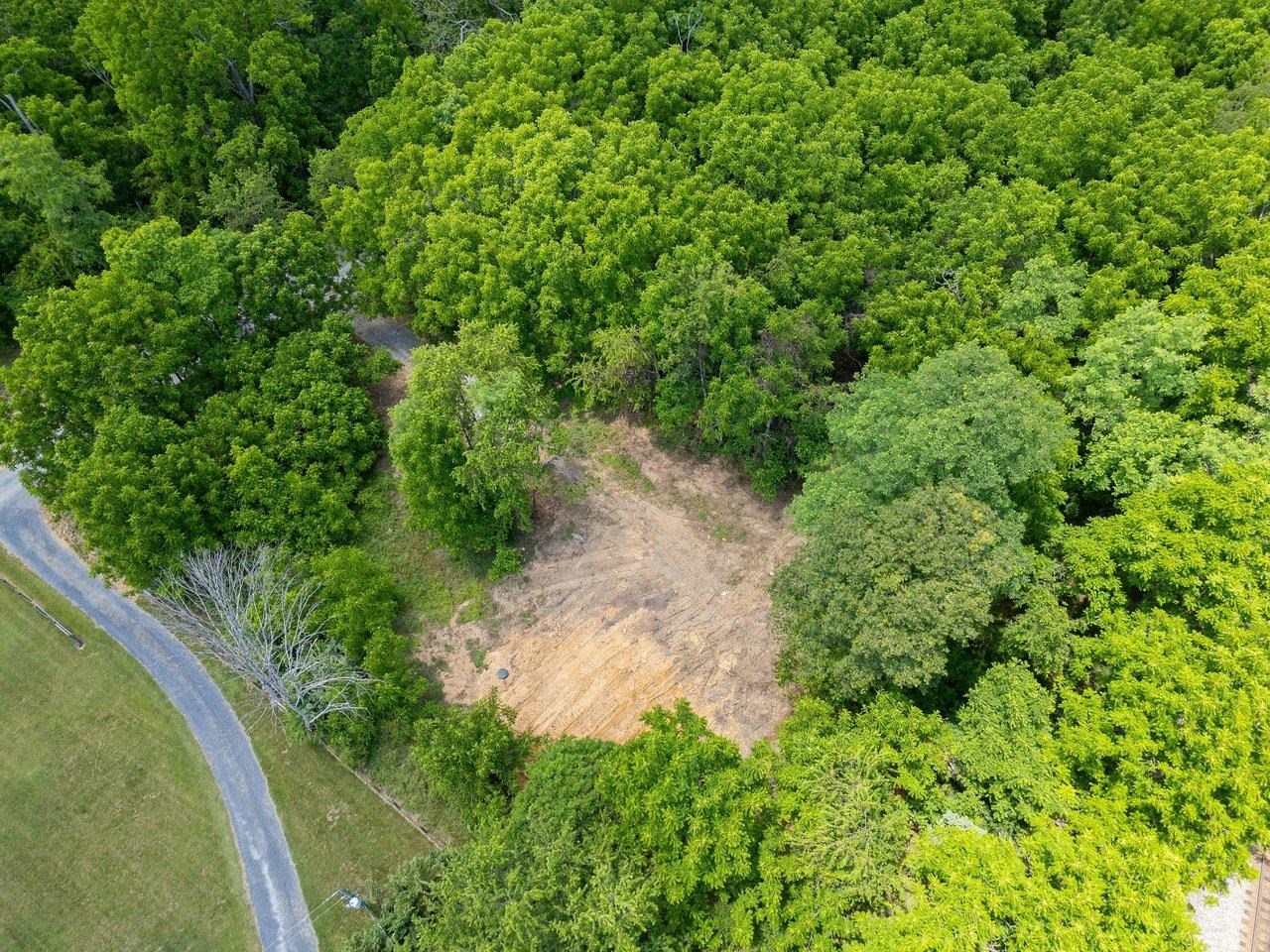 456 Dabneys Road Raphine, VA 24472 - Photo 22 of 24