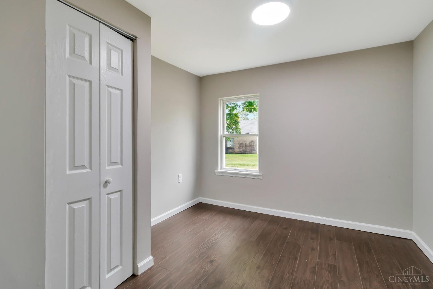 2398 Lilac Road Loveland, OH 45140 - Photo 21 of 33
