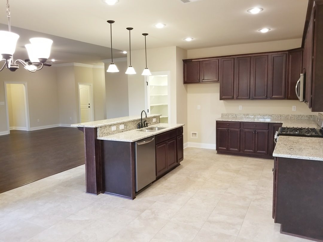 1062 Thoresby Drive Foley, AL 36535 - Photo 11 of 26