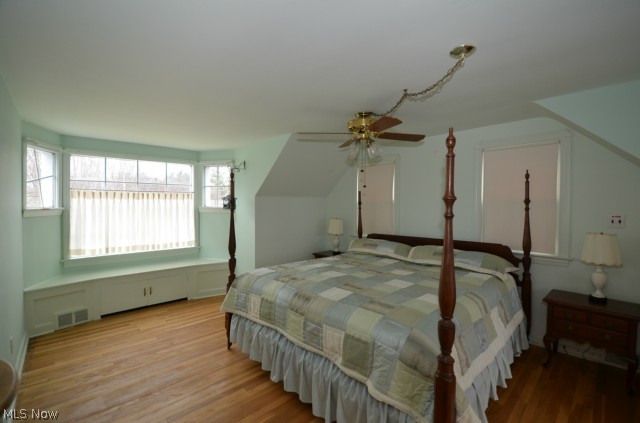 13645 Old Pleasant Valley Road Cleveland, OH 44130 - Photo 17 of 25 Gallery Image 17