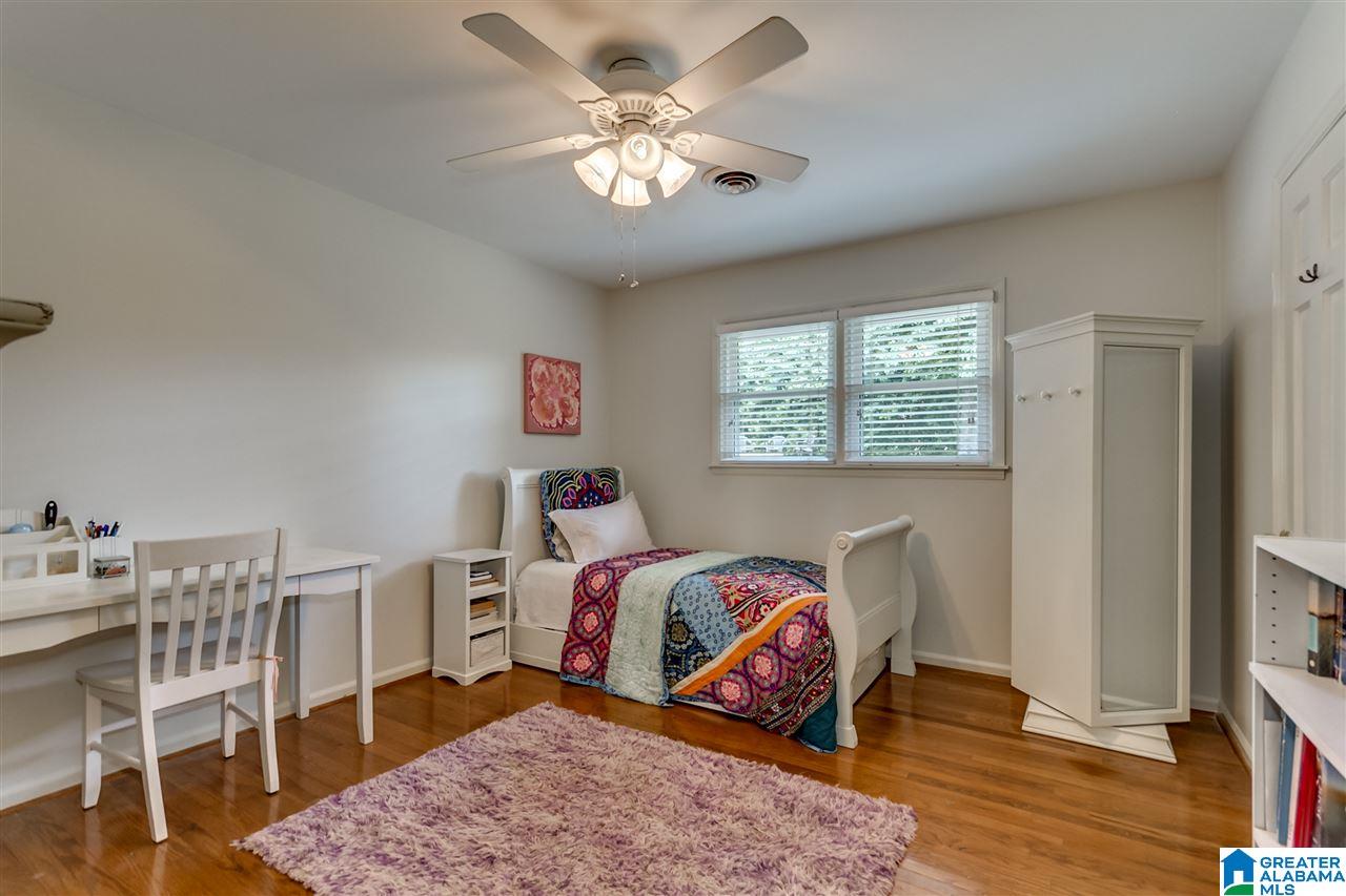 1840 Cedarwood Road Birmingham, AL 35216 - Photo 19 of 29