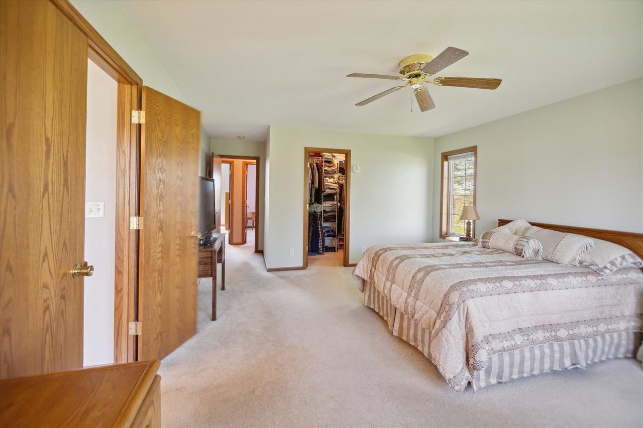 5050 Hunt Road Cedar Rapids, IA 52411 - Photo 23 of 54 Gallery Image 23